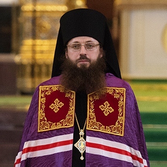 храм в комсомольском районе