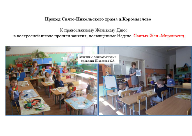 храм в комсомольском районе